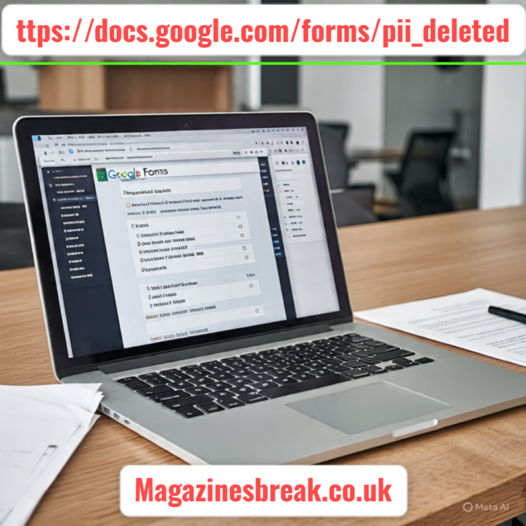 ttps://docs.google.com/forms/pii_deleted