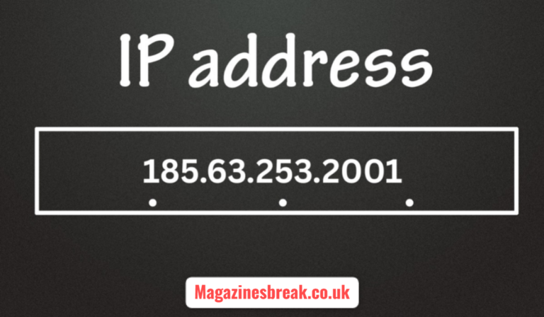 185.63.253.2001
