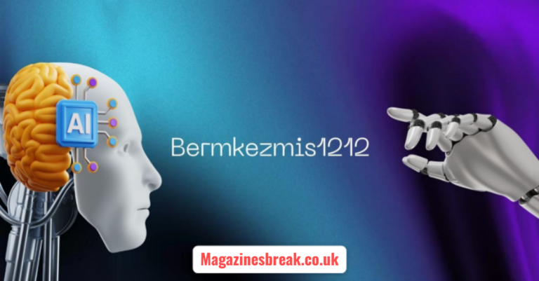 bermkezmis1212