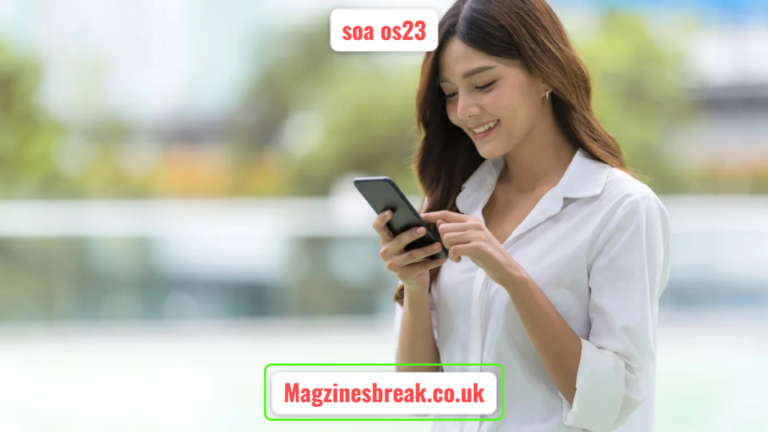 soa os23