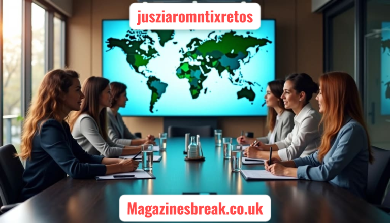 jusziaromntixretos