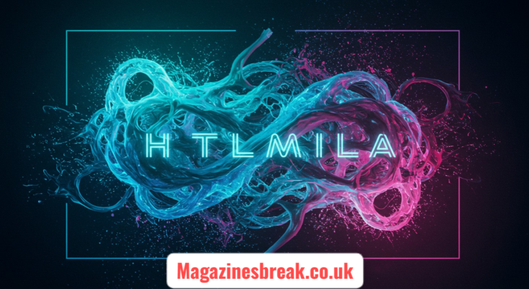 hitlmila