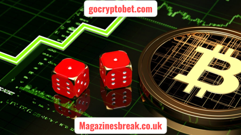 gocryptobet.com