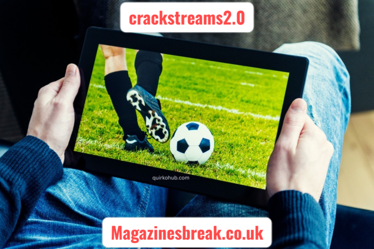 crackstreams2.0