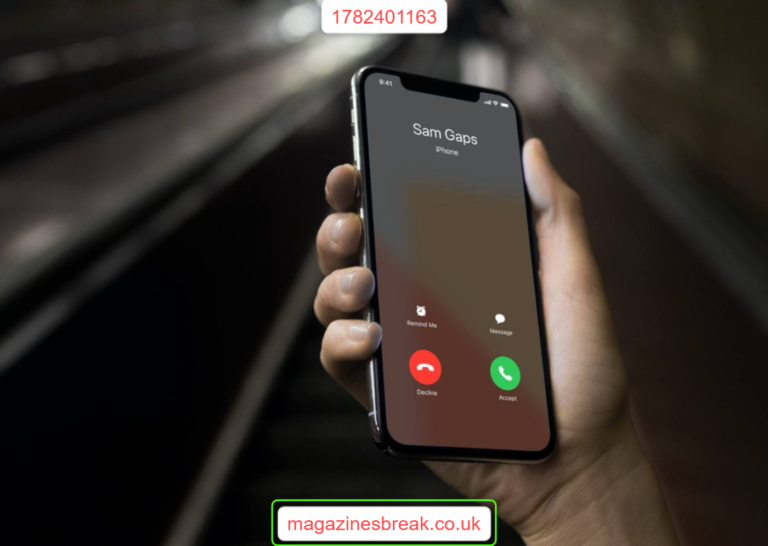 1782401163