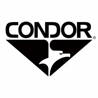Homepage overview of https://condorsoft.co/es/blog