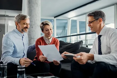 mywebinsurance.com business insurance consultation