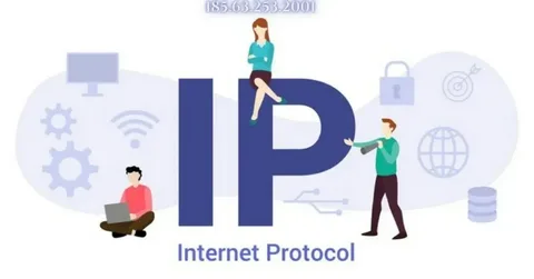 Invalid IP 185.63.2253.200 flagged in server logs