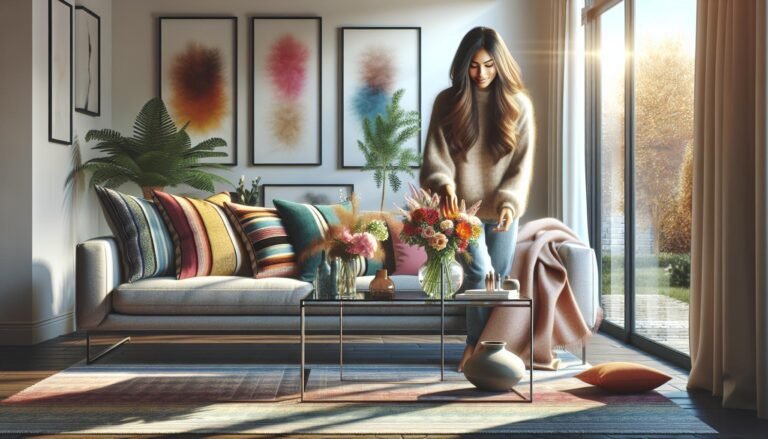https// decoratoradvice.com domain problem and trust signals