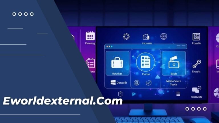 eworldexternal.com site trust analysis red flags low traffic hidden WHOIS