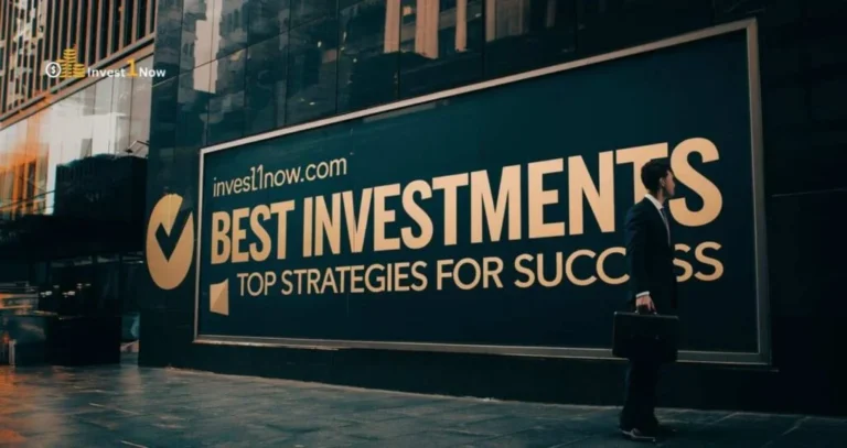 invest1now.com best investments scam warning emotional finance risks