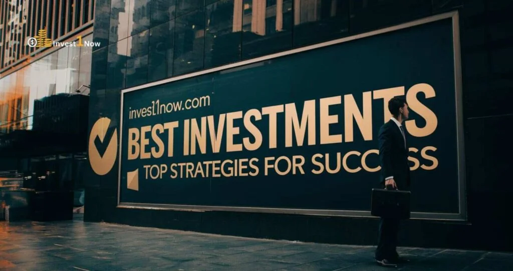 invest1now.com best investments scam warning emotional finance risks
