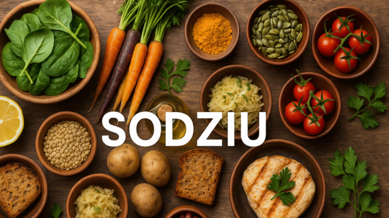 Person sitting alone, emotionally exhausted, expressing the weight of sodziu moment