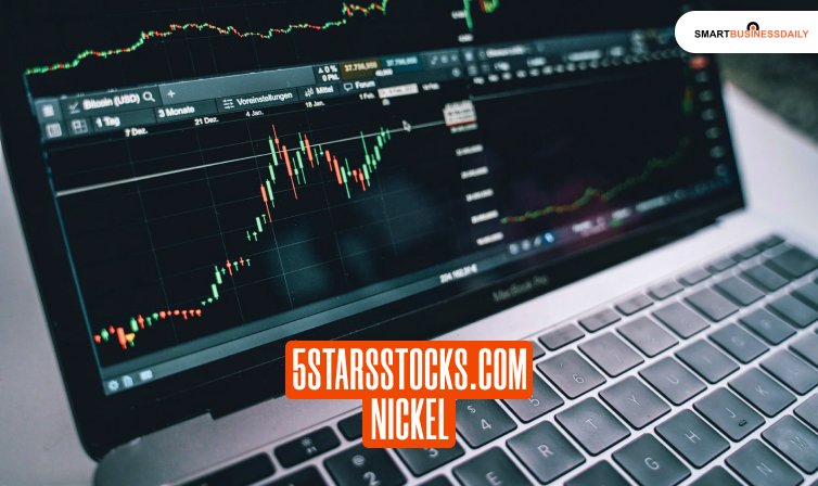 5starsstocks.com nickel stock addiction financial mental burnout”