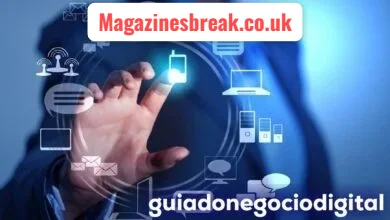 guiadonegociodigital emotional burnout digital business trap