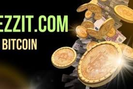 yezzit.com bitcoin emotional burnout after crypto crash