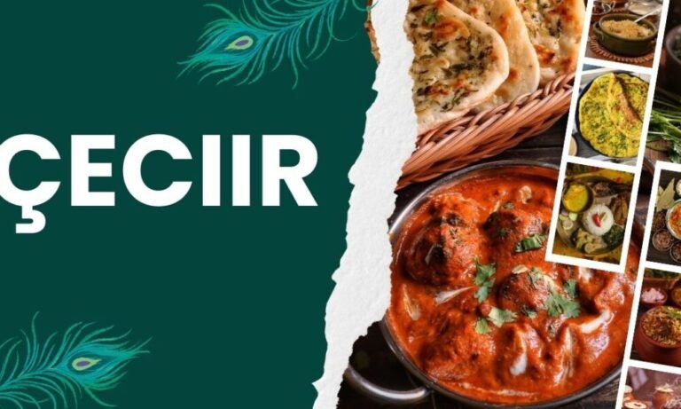 emotional meaning of çeciir in human psychology
