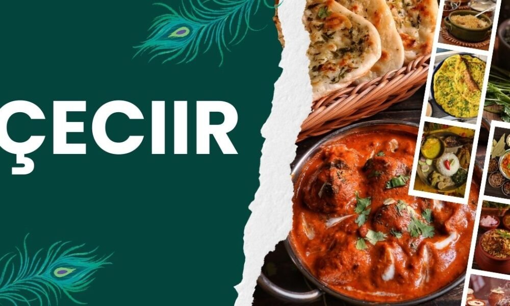 emotional meaning of çeciir in human psychology