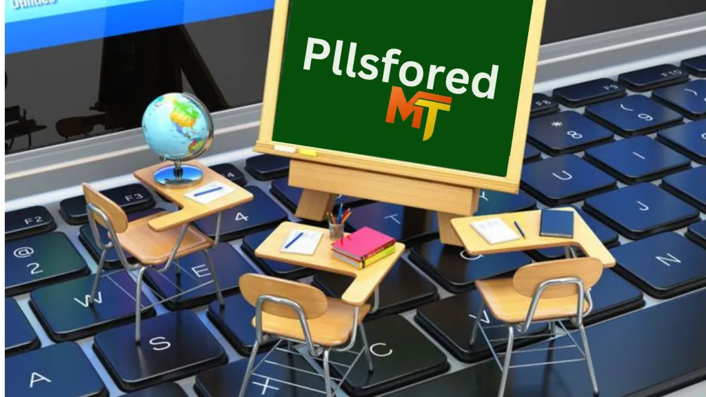 person in confusion after seeing the word pllsfored