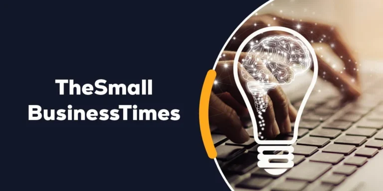 thesmallbusinesstimes emotional pressure small business mental health