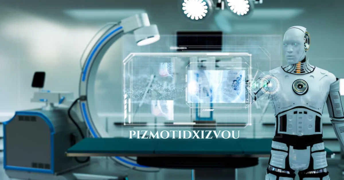 pizmotidxizvou anxiety loop nonsense thought fixation