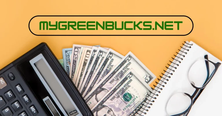 person frustrated while reading budgeting advice on mygreenbucks .net