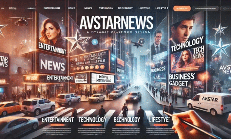 number avstarnews phishing keyword confusion search behavior