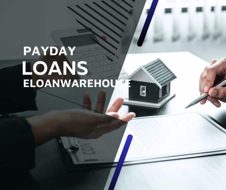 payday loans eloanwarehouse emotional breakdown from debt