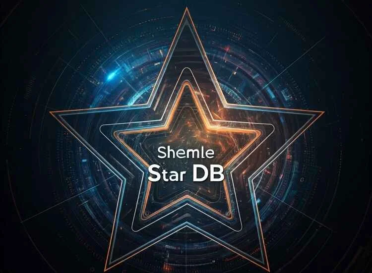 shemle star db obsessive thought random phrase fixation