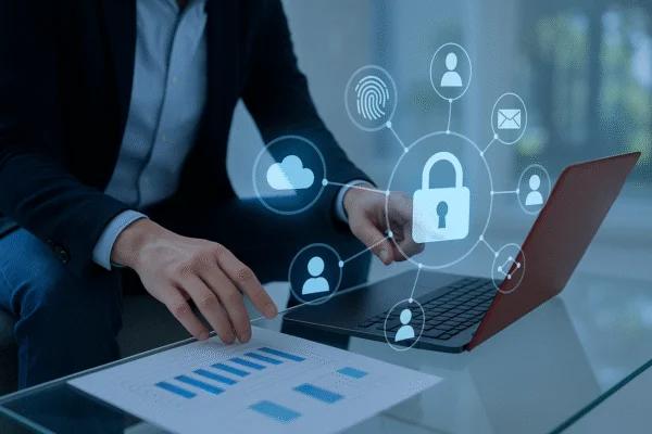 www .defstartuporg defense startup platform overwhelm