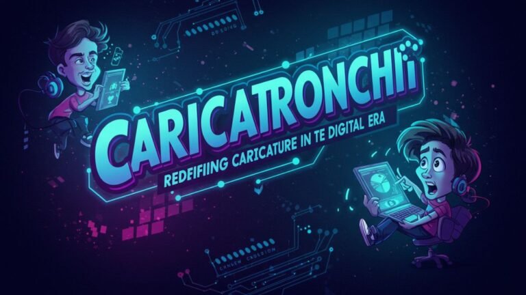 caricatronchi emotional masking faking fine mental exhaustion