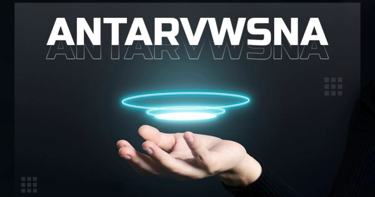 person reading antarvwsna story at night