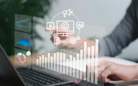 Grow your business online with Garage2Global digital marketing and SEO