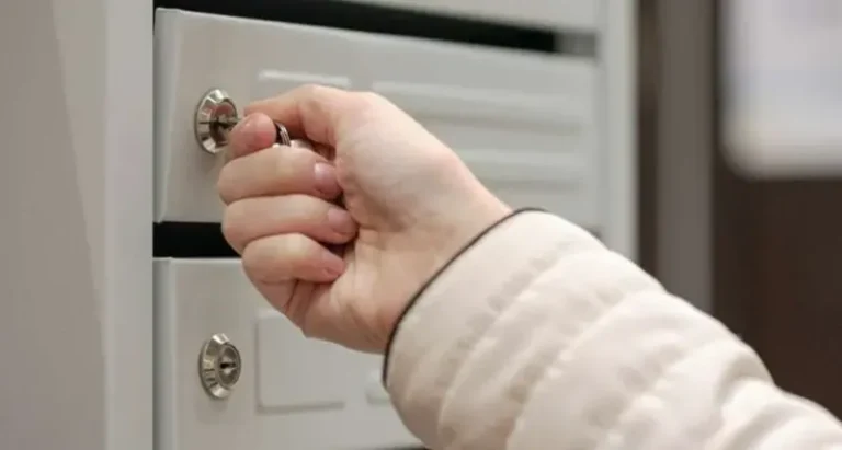 Locksmiths