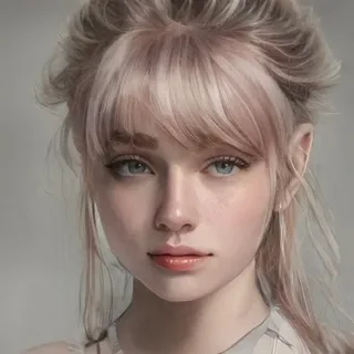 leahrosevip vip featured content creator portrait