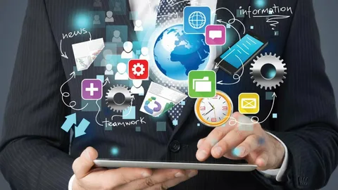 Online Marketing Services by Garage2Global