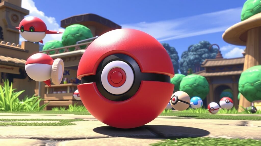 ssbb pokeball code cheat guide for super smash bros brawl