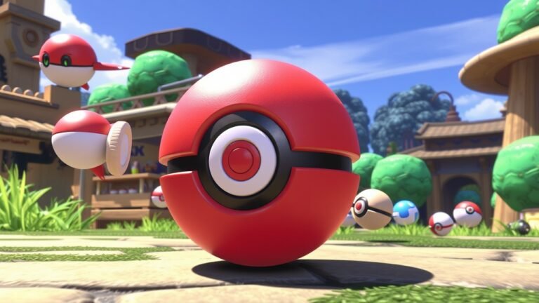 ssbb pokeball code cheat guide for super smash bros brawl
