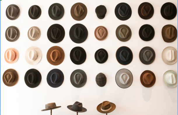 6 Important Reasons to Own a Akubra Hat