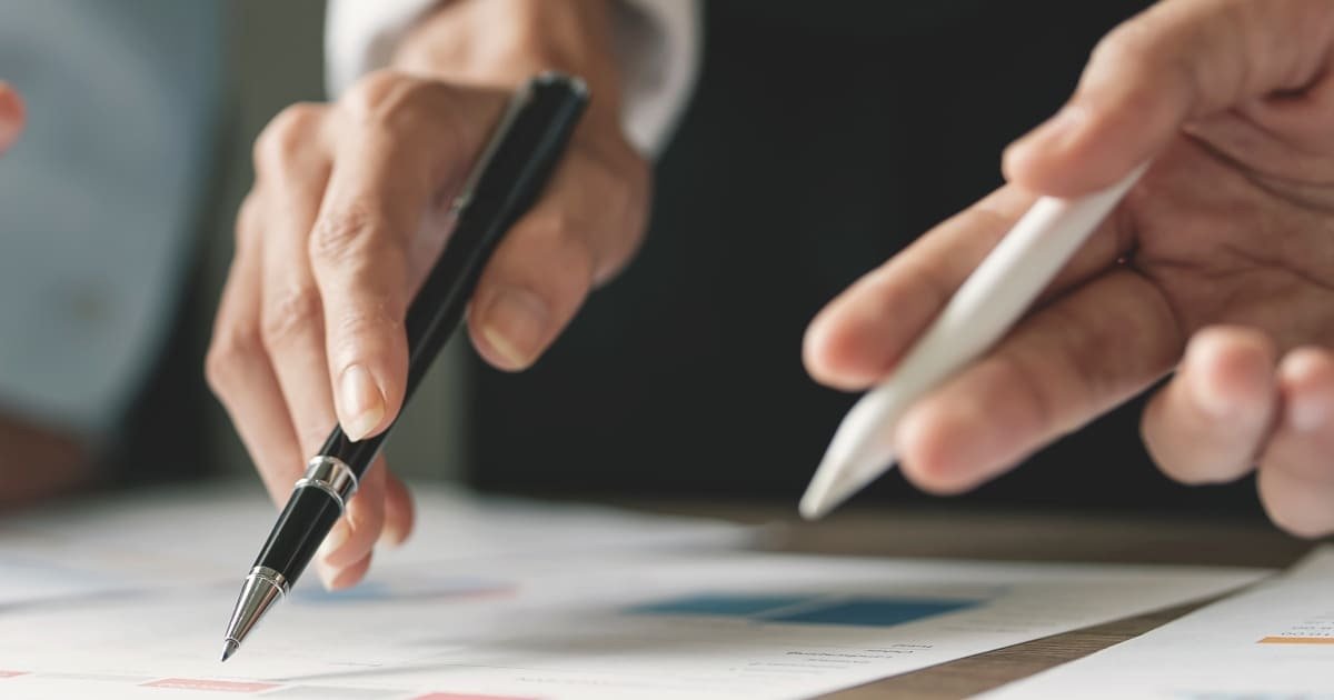 WhatsApp Image 2025-06-21 at 9.53.28 PM