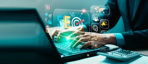 affordable digital marketing with Garage2Global