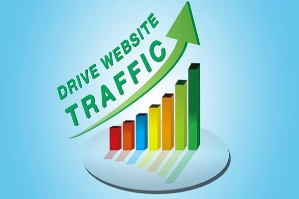 Boost organic traffic with Garage2Global SEO strategies