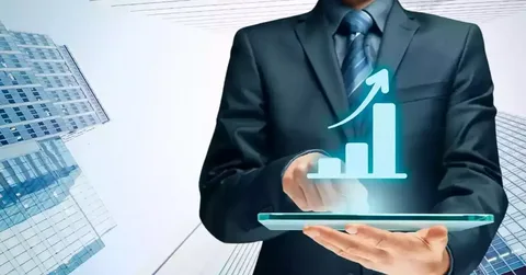 Business growth strategies from Garage2Global
