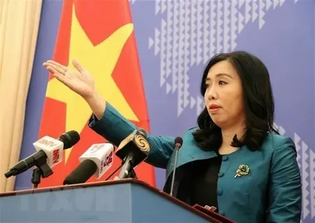 chóim24h homepage showing real-time news in Vietnam