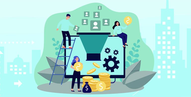 Convert Website Visitors with Garage2Global