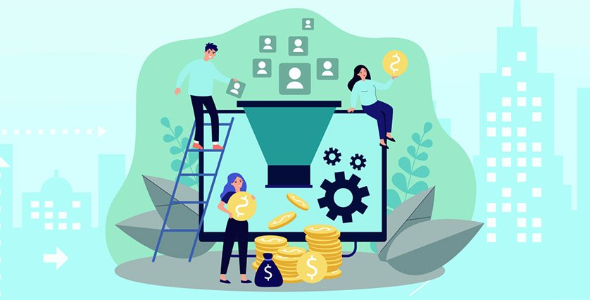 Convert Website Visitors with Garage2Global