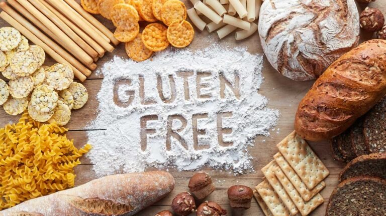 gluten-free-diet-1296x728-1