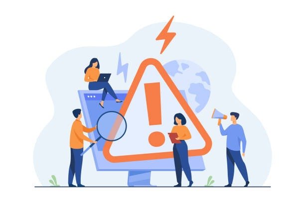 The Importance of Adverse Media Screening in Modern Compliance