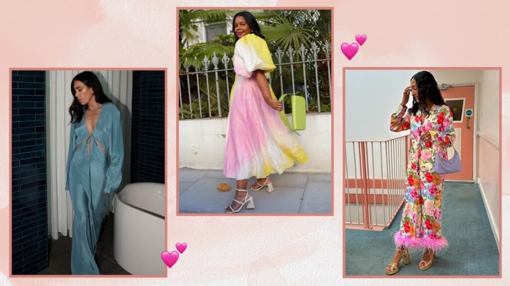 T-Strap Heels for Wedding Guests: Elegant Options That Won’t Upstage the Bride
