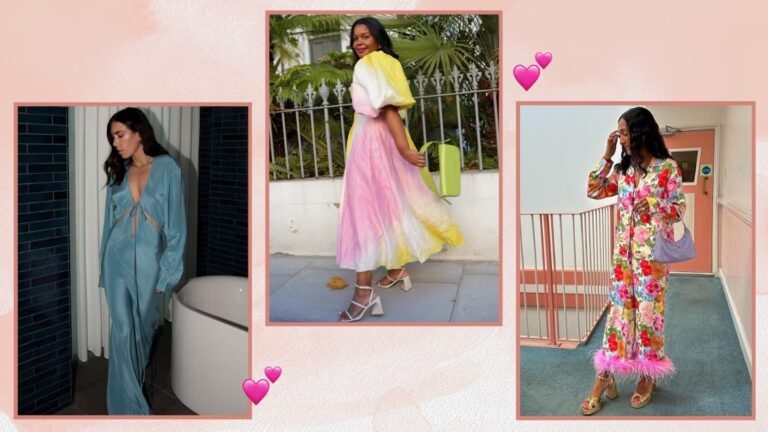 T-Strap Heels for Wedding Guests: Elegant Options That Won’t Upstage the Bride